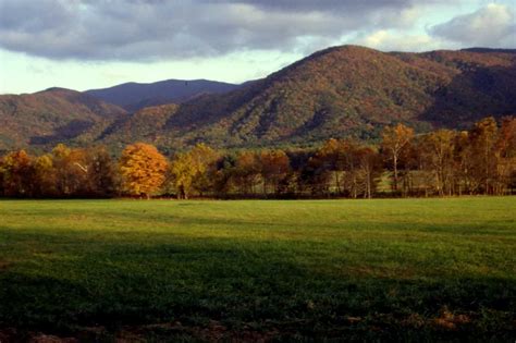 Cades Cove Tn Pictures Cades Cove Tenn The Great State Of