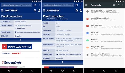 You can simply click on the link. Download Apk File Of Amazon Underground