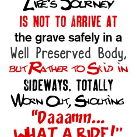 Self education is the key to self liberation. Funeral Director Quotes. QuotesGram