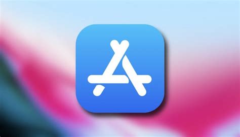 Haftanın iOS Uygulamaları 8 Temmuz 2018 Sihirli Elma