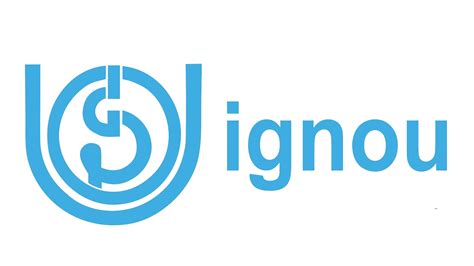 Ignou Logo And Symbol Meaning History Png Brand