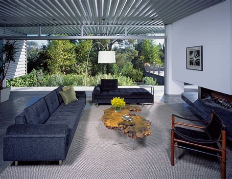 For this project, salt interiors worked with senior. 55 Incredible Masculine Living Room Design Ideas, Inspirations