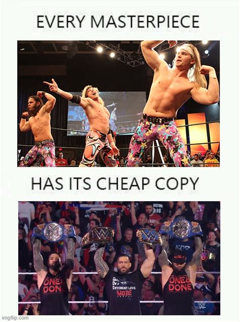 Wrestling Memes And S Imgflip