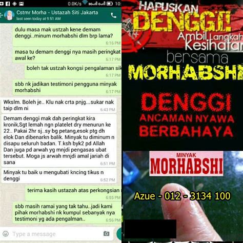 Gunakan alas kaki, misalnya sepatu anti air, bila terpaksa harus ke. AZUERIENA NORASH: PENAWAR PENYAKIT VIRUS KENCING TIKUS ...