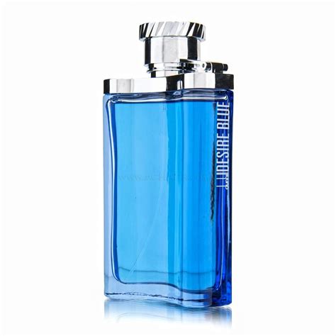 Dunhill Desire Blue Acharr Perfume Wholesale
