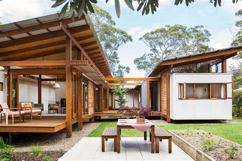 18+ Awe-inspiring Collections Of Desain Rumah Minimalis Ala Jepang