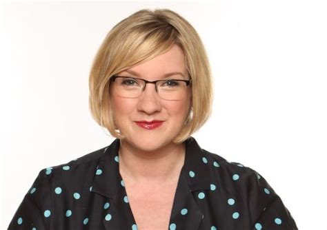 Sarah Millican Find Out More About Her Sheffield Show Wowcomedy