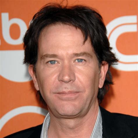 Timothy Hutton - Film Actor, Television Actor, Actor - Biography