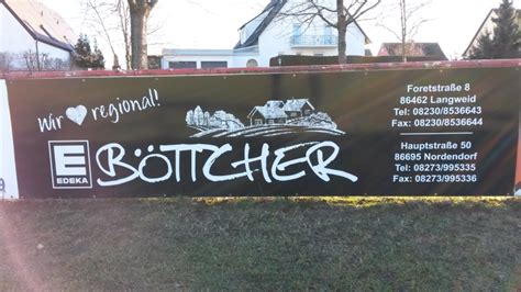 Kontaktieren sie bitte vr bank handels und gewerbebank mit folgenden informationen: Sponsoren