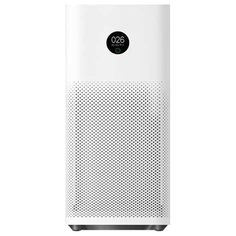 Find the best xiaomi air purifier price in malaysia, compare different specifications, latest review, top models, and more at iprice. Въздухопречиствател Xiaomi MI AIR PURIFIER 3 на ТОП Цена в ...