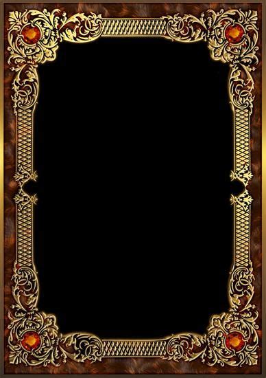 Frame but it would make an interesting Gothic ceiling ...