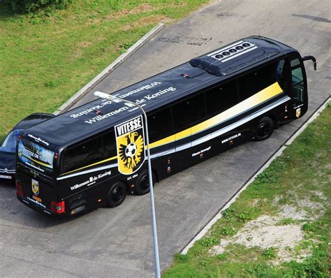 Vitesse arnhem fixtures, schedule, match results and the latest standings. 28 best Vitesse images on Pinterest | Arnhem, Dutch netherlands and Holland