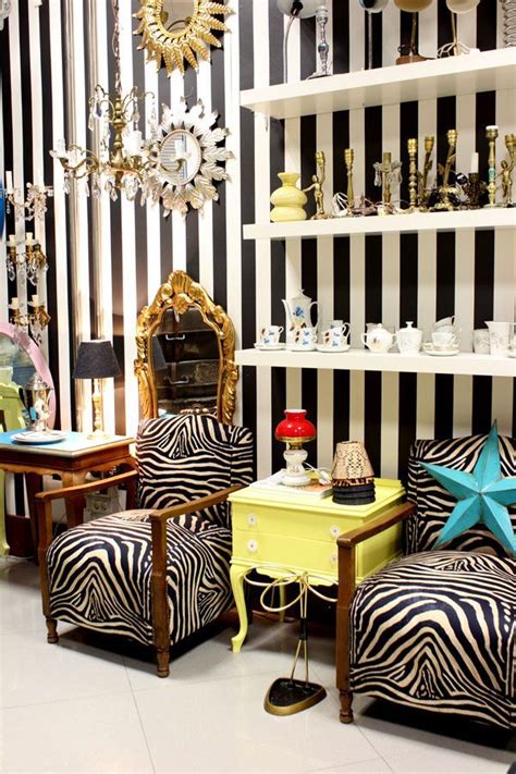 We did not find results for: Desde el Almacén Chic · From the Chic Warehouse - Vintage ...