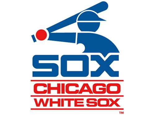 Show your pride by putting the white sox on your computer or phone desktop. Chicago White Sox Wallpapers - Wallpaper Cave