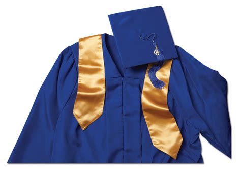 Graduation Dresses High School Graduation Robes Meaning