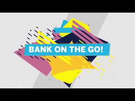 Commandez dès maintenant et profitez de la livraison et des retours gratuits. Switch to a MyMo Account - YouTube