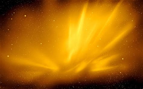 Maybe you would like to learn more about one of these? Gold Texture Wallpapers - Wallpaper Cave