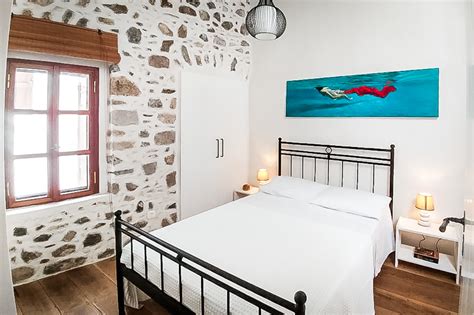 Ich berate sie gern persönlich! Nisyros • Unsere 11 Highlights der Nachbarinsel von Kos