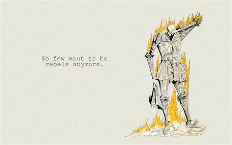 Fahrenheit 451 Is Ray Bradbury S Classic Novel Of HD Wallpapers Download Free Images Wallpaper [wallpaper981.blogspot.com]