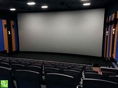 Amcs Sensory Symphony The Ultimate Immersion For Movie Lovers