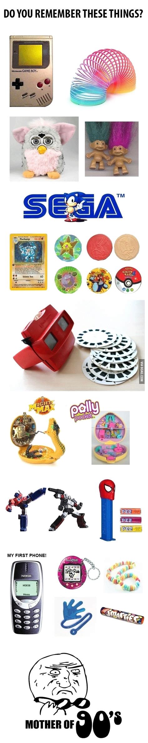 Do You Remember These Childhood 90s Kids My Childhood Memories