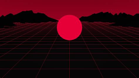 As the year comes to an end, all kinds of businesses, institutions or organizations are preparing to present their annual reports to see how things went. Aesthetic red wallpaper • Wallpaper For You HD Wallpaper ...