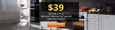 Kitchenaid offers so much more than just small countertop appliances, shop for major kitchen. Appliance Repair Services - 858Appliance - San Diego's ...