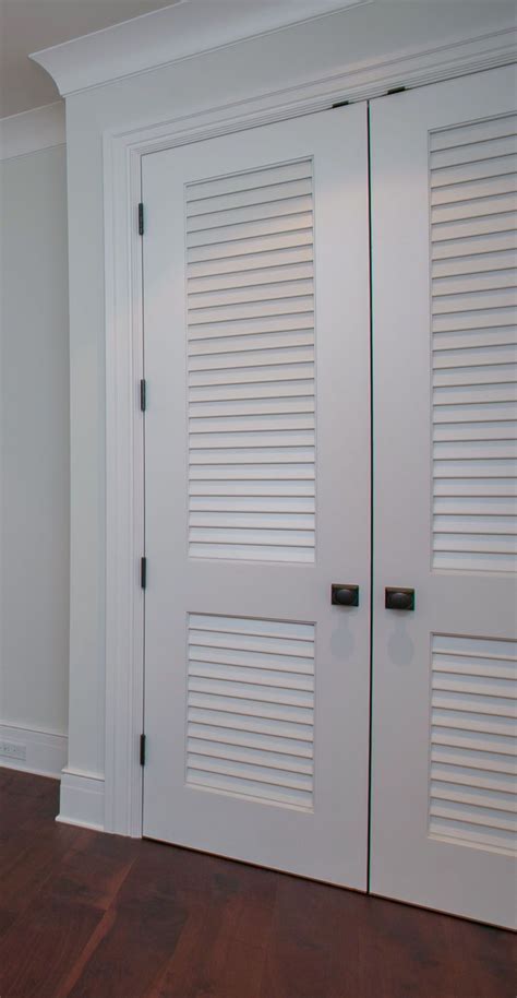 Supa Doors Stile And Rail Interior Mdf Paneled Fire Rated Louvered