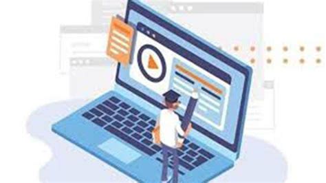 Cek jadwal, cara daftar dan tips lolos gelombang tambahan tersebut. PRAKERJA GO ID Prakerja Gelombang 14 Dibuka Login prakerja.go.id Daftar Prakerja Gelombang 14 ...