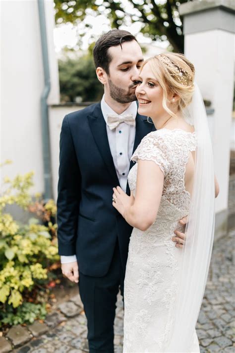 Du hast dich mit deinen freundinnen. Robin liebt Julia | Nina Buschenhofen Fotografie ♥ ...