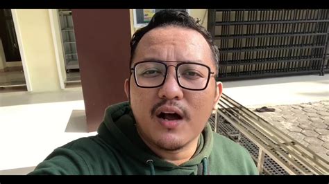 CFD di Pekanbaru antara olahraga atau jajan ? - YouTube