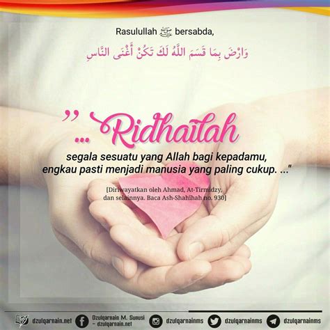 We did not find results for: Pin by Manusia Biasa on ilmu, nasehat, motivasi (With ...