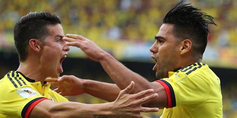 Los casos activos se ubican en 183.535 y la cifra de fallecimiento asciende a 107.723. Alineación oficial de Colombia vs Perú en Eliminatoria ...