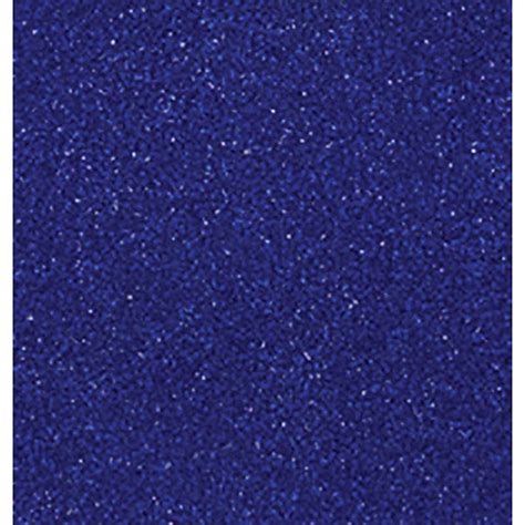 Royal Blue Folkart Extreme Glitter Paints New Items Factory Direct Craft