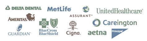 Your employer may offer different levels of coverage and. Affordable Dental Care in Cary, NC | Parkside Family Dental