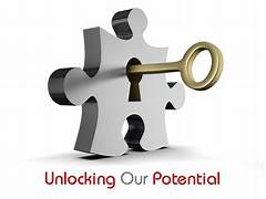 Unlock Your Potential The Key To Lcdc Ohio Certification