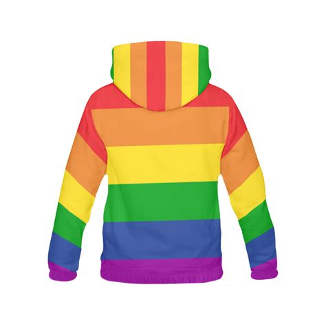 Gay Pride T Shirts And Hoodie Collection Myprideshop