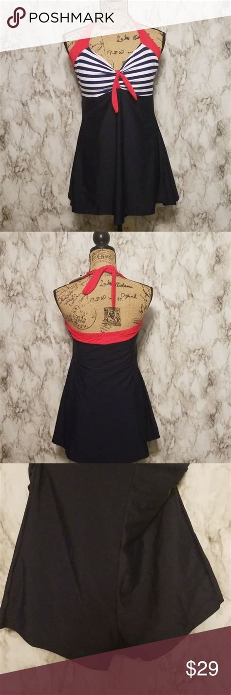 Skirted Bathing Suit Skirts Bathing Suits Clothes Design