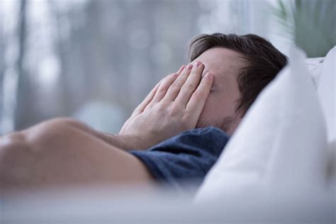 Common Sleep Disorders Restless Leg Night Terrors Sleepwalking 2