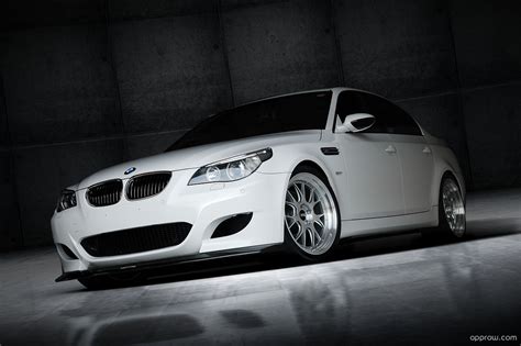 You can also upload and share your favorite bmw m5 wallpapers. White BMW M5 Car Wallpaper download - Bmw HD Wallpaper - Appraw