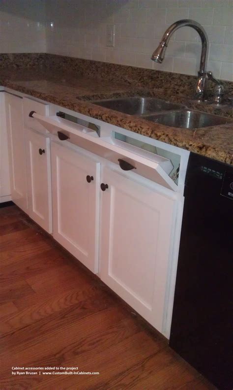 Cabinet Hinges Louisville Ky | Cabinets Matttroy