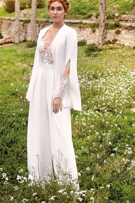 We did not find results for: 2021 Lace lovely Split Sleeve Wedding Guests Outfits Bride ...