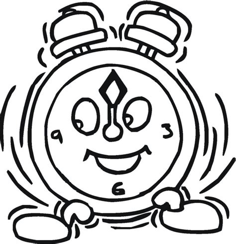 Check spelling or type a new query. Free Good Morning Coloring Pages