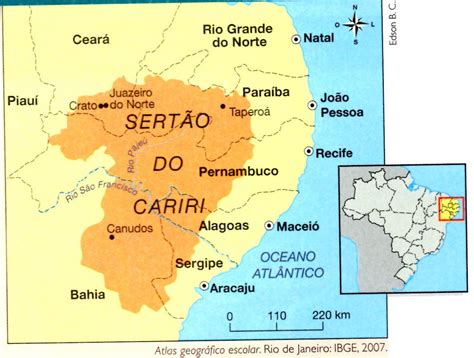 Que lugar tão belo, místico e violento é esse? Juazeiro do Norte no Ceará é a terra do Padre Cícero ...