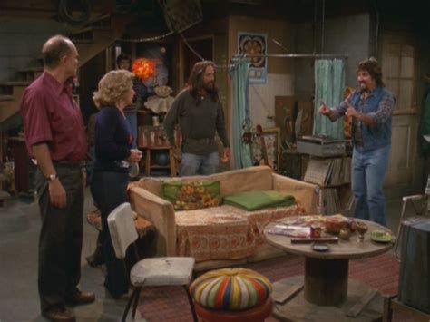 The best that 70s show episodes. That 70's Show - Bye-Bye Basement - 4.05 - That 70's Show ...