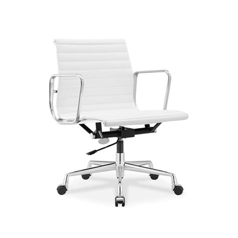 4.4 out of 5 stars 1,227. Replica Eames Office Chair