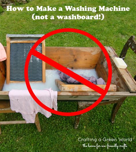 We did not find results for: How to Wash Clothes Without a Washing Machine