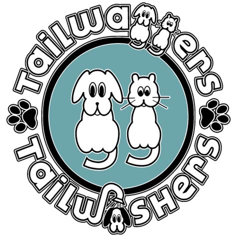 You have to do your part at home with brushing and special dental chews. Dog Teeth Cleaning in Hollywood and Los Feliz | Qualified ...