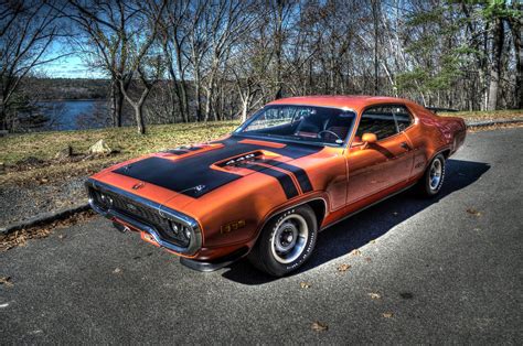 Maybe you would like to learn more about one of these? 1971, Cars, Classic, Gtx, Muscle, Plymouth, Road, Runner ...