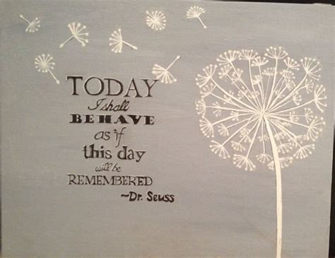 Dr Seuss Quotes About Work Quotesgram